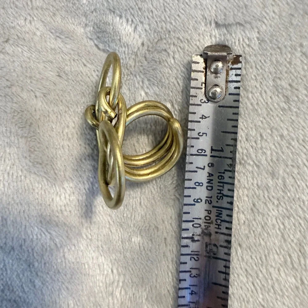 N/A unique handmade
